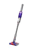 Scope Ricaricabili DYSON DYSO-ASPI-035