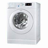 LAVATRICI CARICA FRONTALE: INDESIT INDE-LAVA-023