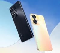 SMARTPHONE: REALME REAL-CELG-130