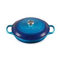 GHISA: LECREUSET LECR-TEGA-108