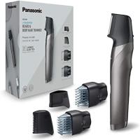 ACCESSORI PER BARBA/CAPELLI: PANASONIC PANA-RASO-007