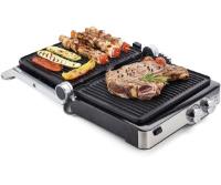 BISTECCHIERE & BARBECUE: ARIETE ARIE-BIST-010