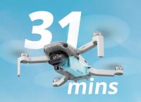 DRONI: DJI DJI -DRON-131