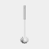 UTENSILI BRABANTIA INOX-SERV-010