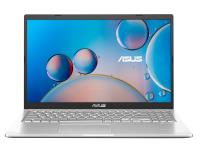 NOTEBOOK / NETBOOK: ASUS ASUS-NOTE-045