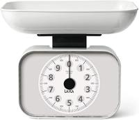 BILANCE PESA ALIMENTI: LAICA LAIC-BILA-376