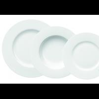 PIATTI: VILLEROY & BOCH OFFE-PIAT-050