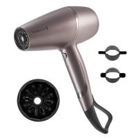 CURA CAPELLI: REMINGTON REMI-PHON-200