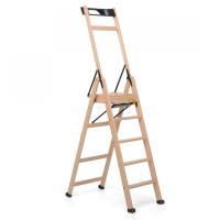 ALTRO: FOPPAPEDRETTI FOPP-SCAL-030