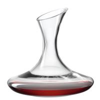 DECANTER: VETRI DELLE VENEZIE VETR-DECA-012