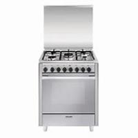 CUCINE: GLEM GAS GLEM-CUCI-100