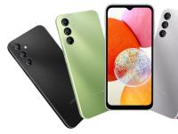 SMARTPHONE: SAMSUNG SAMS-CELG-701