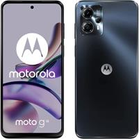 SMARTPHONE MOTOROLA MOTO-CELG-242