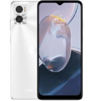 SMARTPHONE: MOTOROLA MOTO-CELG-200