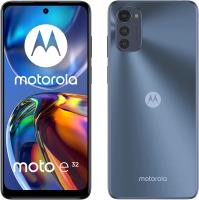 SMARTPHONE: MOTOROLA MOTO-CELG-220