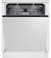 DA INCASSO: BEKO BEKO-LAST-098