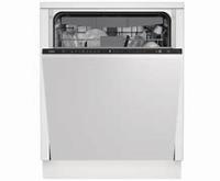 DA INCASSO BEKO BEKO-LAST-100