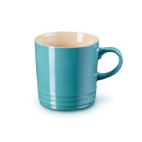 THE' - COLAZIONE LECREUSET LECR-MUGM-058