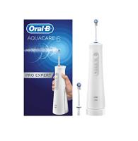 IGIENE DENTALE/ORALE BRAUN BRAU-IGDE-032