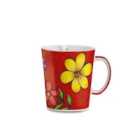 THE' - COLAZIONE EGAN EGAN-MUG -010