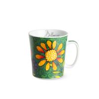 THE' - COLAZIONE EGAN EGAN-MUG -012