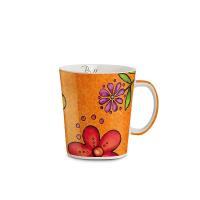 THE' - COLAZIONE EGAN EGAN-MUG -014