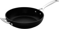 ANTIADERENTE LECREUSET ANTI-PADE-072