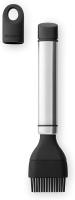 UTENSILI: BRABANTIA ANTI-PENN-012