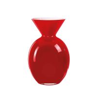 VASI: ONLYLUX ONLY-VASO-032