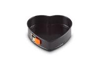 TORTIERE: LECREUSET LECR-TORT-012