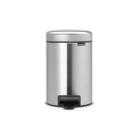 ARREDAMENTO: BRABANTIA PATT-3LT -015