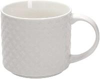 THE' - COLAZIONE FONTEBASSO FONT-MUG -060