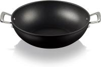 ANTIADERENTE: LECREUSET ANTI-WOK -012