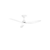 VENTILAZIONE DA SOFFITTO/AGITATORI: PERENZ PERE-AGIT-560