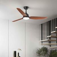 VENTILAZIONE DA SOFFITTO/AGITATORI PERENZ PERE-AGIT-562