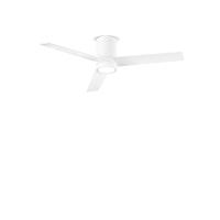 VENTILAZIONE DA SOFFITTO/AGITATORI: PERENZ PERE-AGIT-570