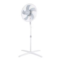 ventilatori ARDES ARDE-VENT-210