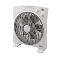 ventilatori: BIMAR BIMA-VENT-155