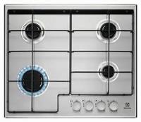 PIANI COTTURA INCASSO ELECTROLUX ELEC-PCOT-012