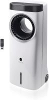 ventilatori: MACOM SIGI-VENT-030