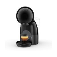 MACCHINE ESPRESSO CON CAPSULE KRUPS KRUP-MACA-240