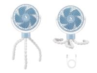 ventilatori: BEPER BEPE-VENT-070