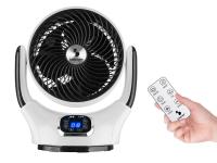 ventilatori: BEPER BEPE-VENT-040