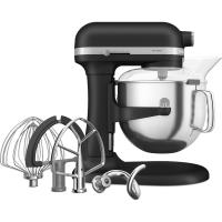 IMPASTATORI: KITCHENAID KITC-IMPA-294