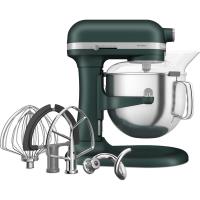 IMPASTATORI: KITCHENAID KITC-IMPA-296