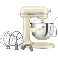 IMPASTATORI: KITCHENAID KITC-IMPA-284