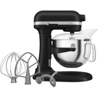 IMPASTATORI: KITCHENAID KITC-IMPA-282