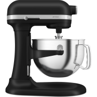 IMPASTATORI KITCHENAID KITC-IMPA-282