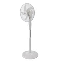 ventilatori: BIMAR BIMA-VENT-120