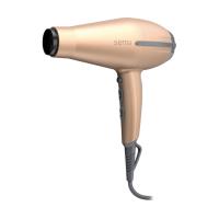 CURA CAPELLI: GA.MA GAMA-PHON-025